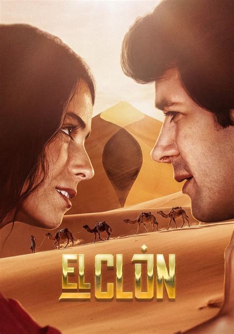 watch el clon 2001